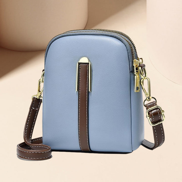 BowLift | Lightweight Mini Crossbody Bag for the Mobile Phone