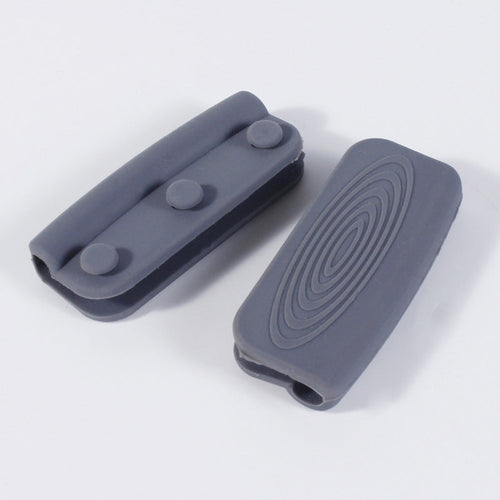 BowLift | Silicone Assist Handgrip Holder