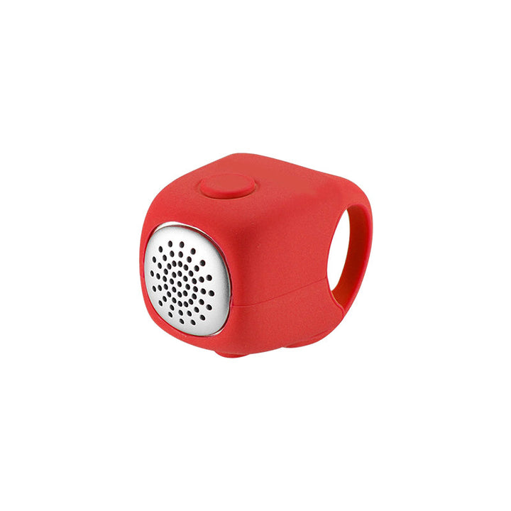BowLift | Super Electric 90 dB Loud Cycling Bell