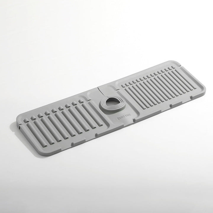 BowLift | Silicone Drain Mat