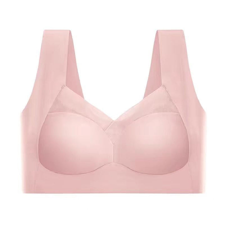 BowLift | Soft Breathable Underwear Without Underwire