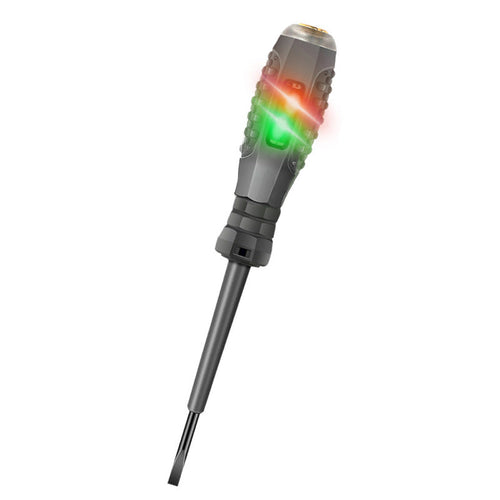 BowLift | Screwdriver for induction pin