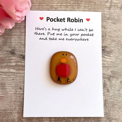 BowLift | POCKET GIFT