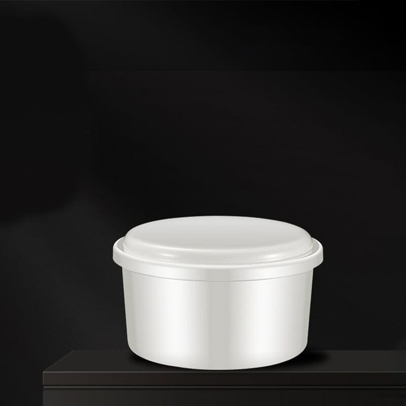 BowLift | Manual Ice Shaver