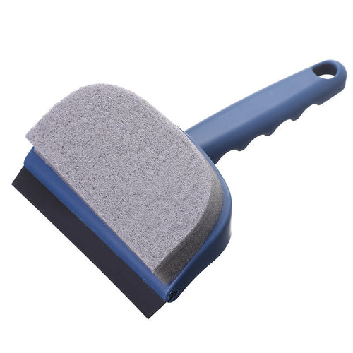 Scraping and Washing Brush | Bowlift