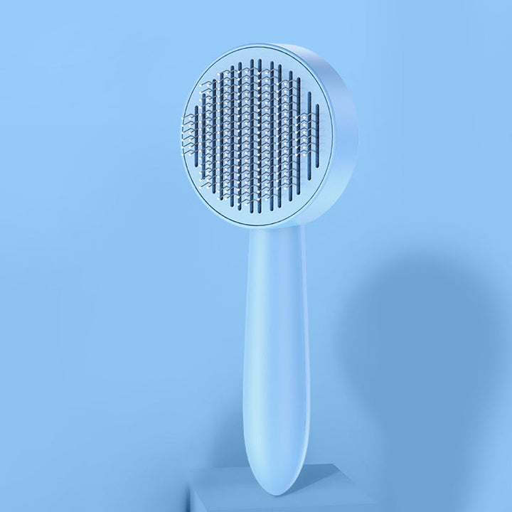 BowLift | Pet Grooming Brush