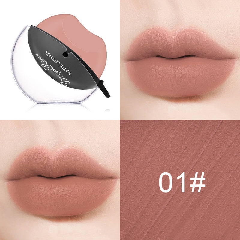 BowLift | New waterproof lazy lipstick