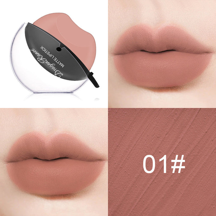 BowLift | New waterproof lazy lipstick