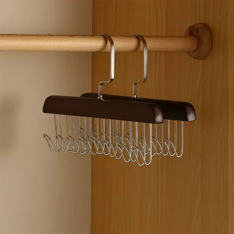 BowLift | Anti-Slip Multi Dress Hanger