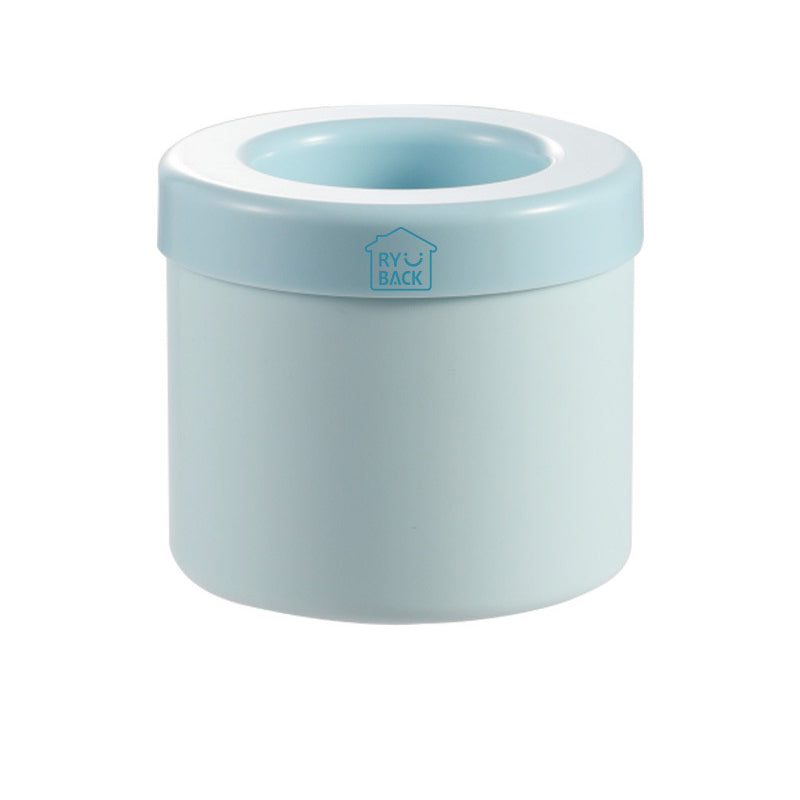Silicone Ice Cube Maker Cup | Bowlift