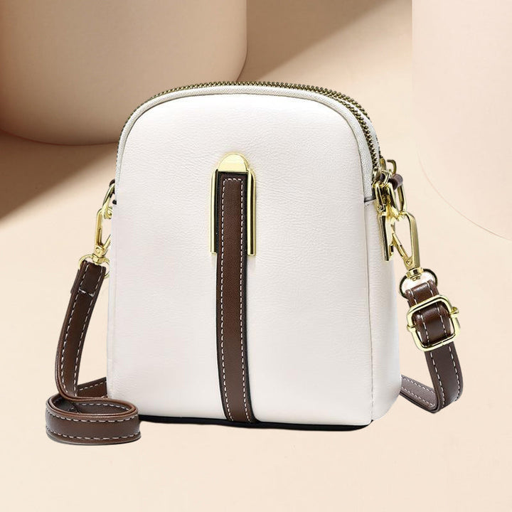 BowLift | Lightweight Mini Crossbody Bag for the Mobile Phone