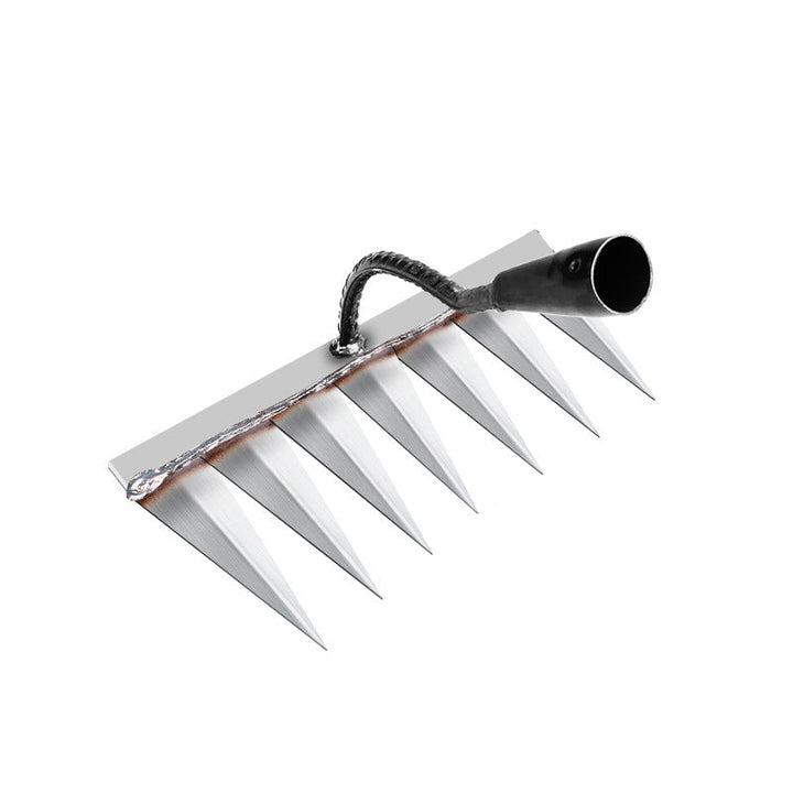 Multifunctional garden weed grabber | Bowlift