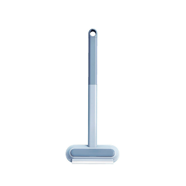 BowLift | Multifunctional Pet Hair Remover