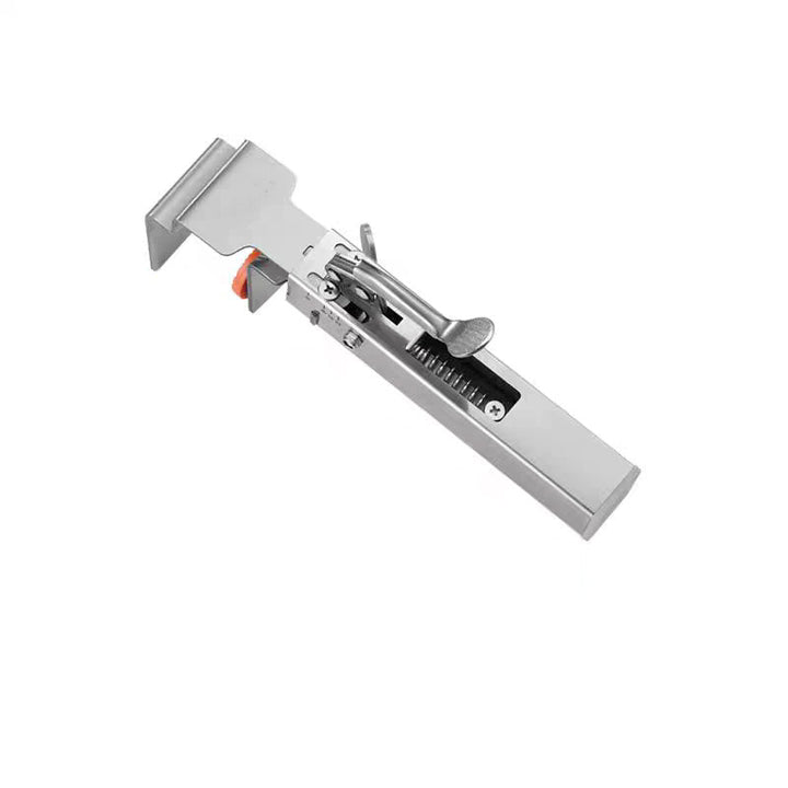 BowLift | Adjustable Drawer Fixing Clamp