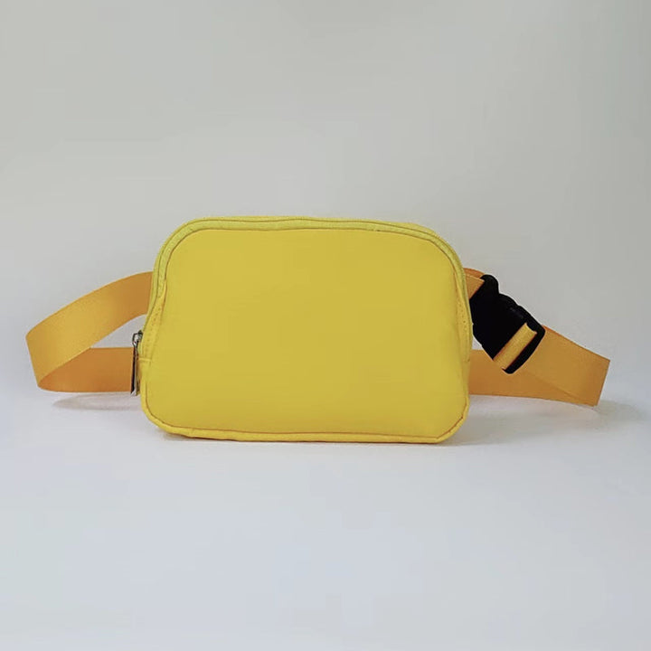 BowLift | Multifunctional Sports Waist Bag
