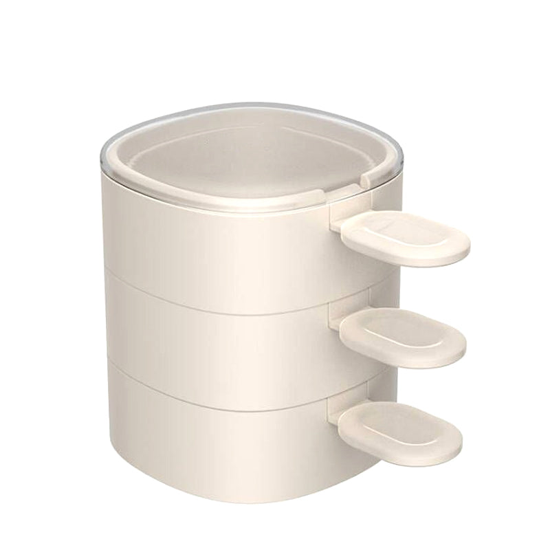 BowLift | New Creative Multi-Layer Ice Cream Mold
