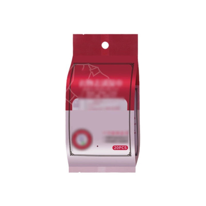 BowLift | Multifunctional Powerful Stain Removal Wipes