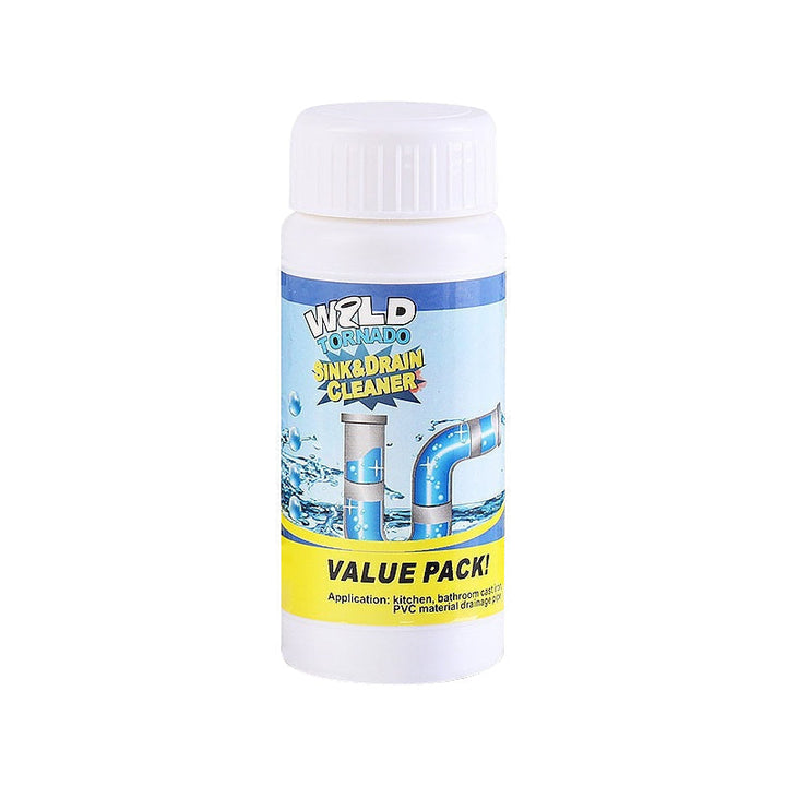 BowLift | Sink & Drain Cleaner