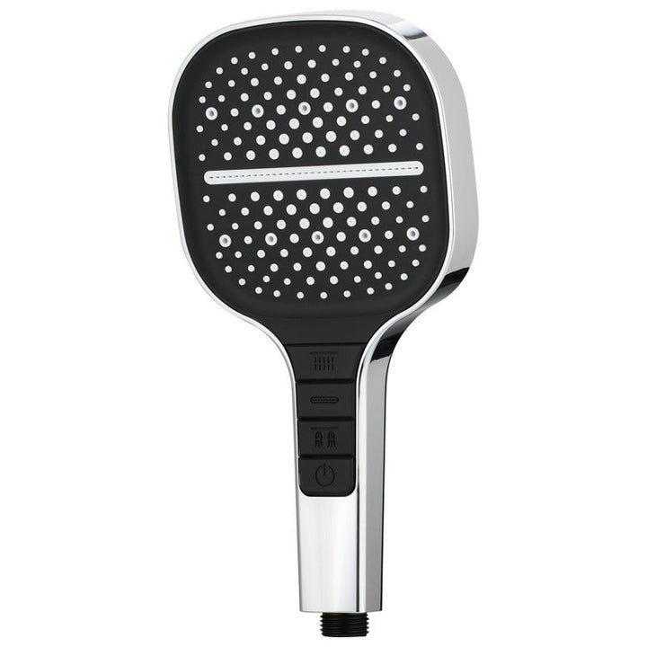 7 levels Shower Head | Bowlift