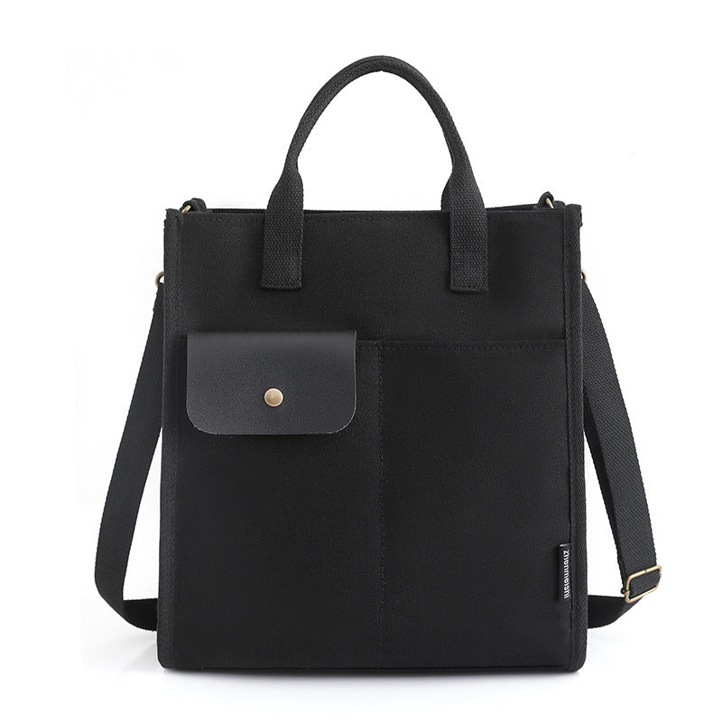 Portable Shoulder Bag | Bowlift
