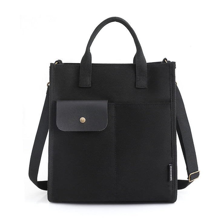 Portable Shoulder Bag | Bowlift
