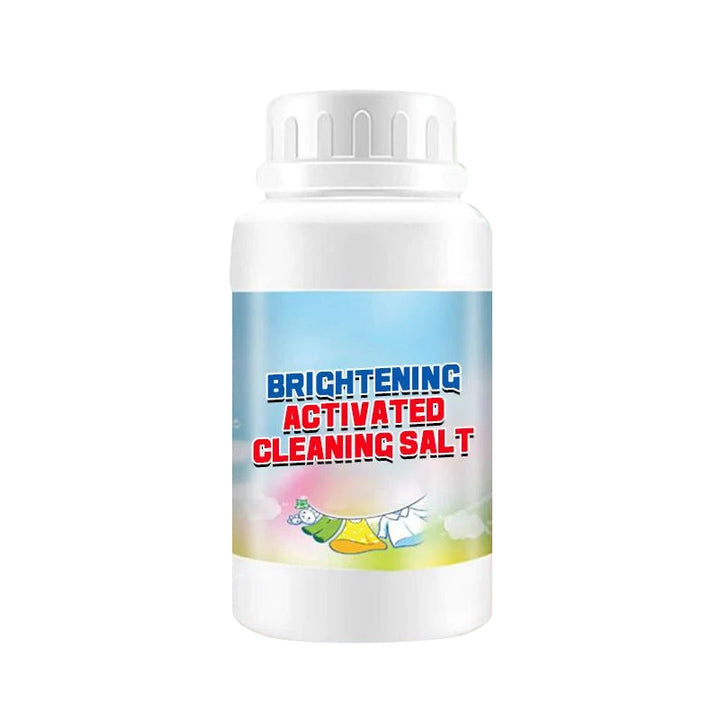 Bleach for Removing Stains from Laundry | Bowlift