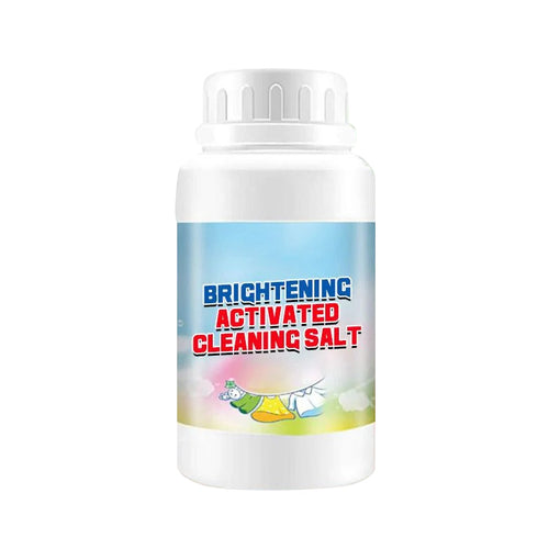 Bleach for Removing Stains from Laundry | Bowlift