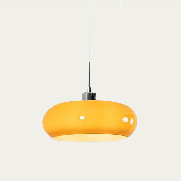 BowLift | Scandinavian simplicity in a glass edition