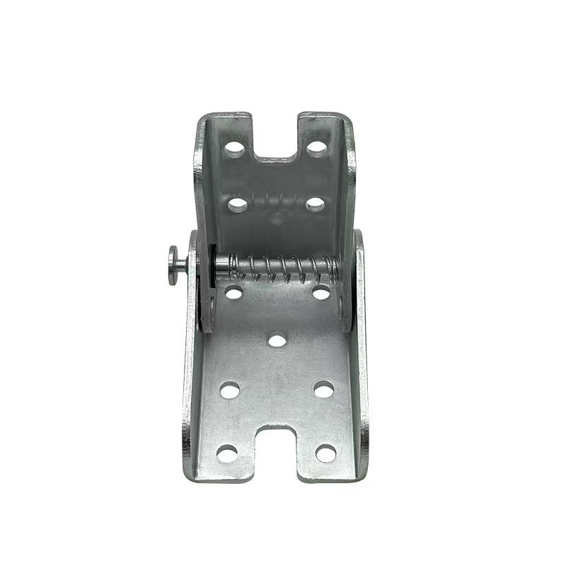 BowLift | 90° self-locking folding hinge