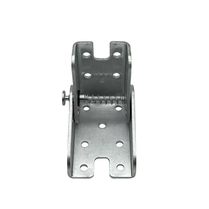 BowLift | 90° self-locking folding hinge