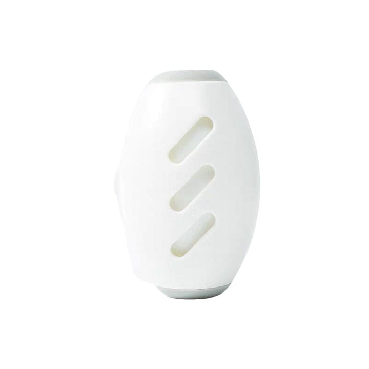 BowLift | Washable Wearable Sticker