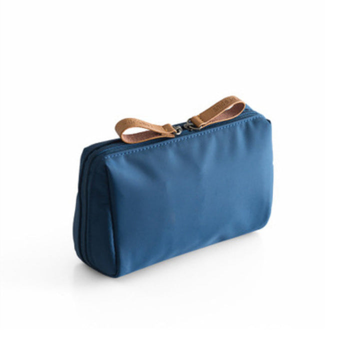 BowLift | Travel accessories for women