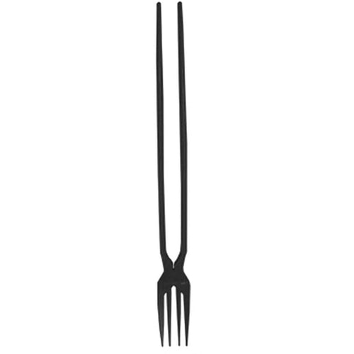 BowLift | Chopsticks and Fork in ONE(50 PCS)
