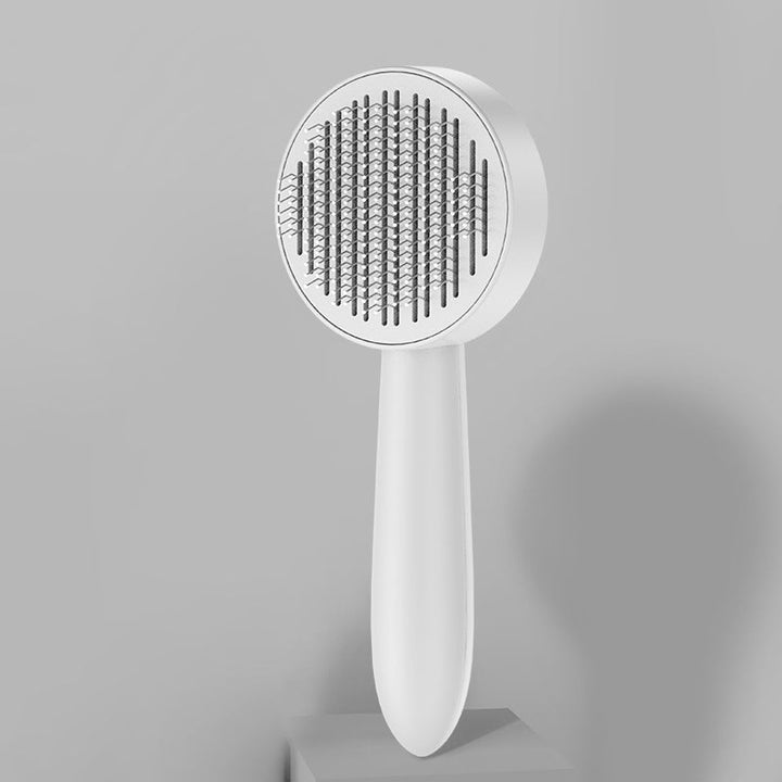 BowLift | Pet Grooming Brush