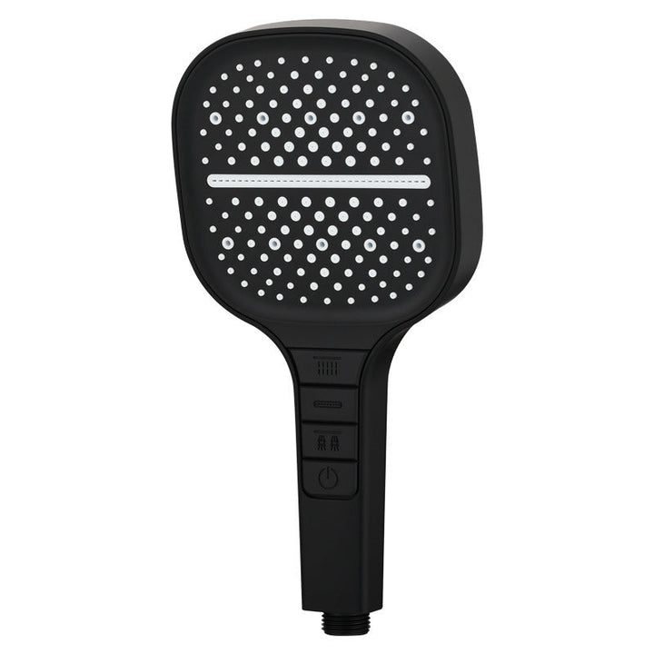 7 levels Shower Head | Bowlift
