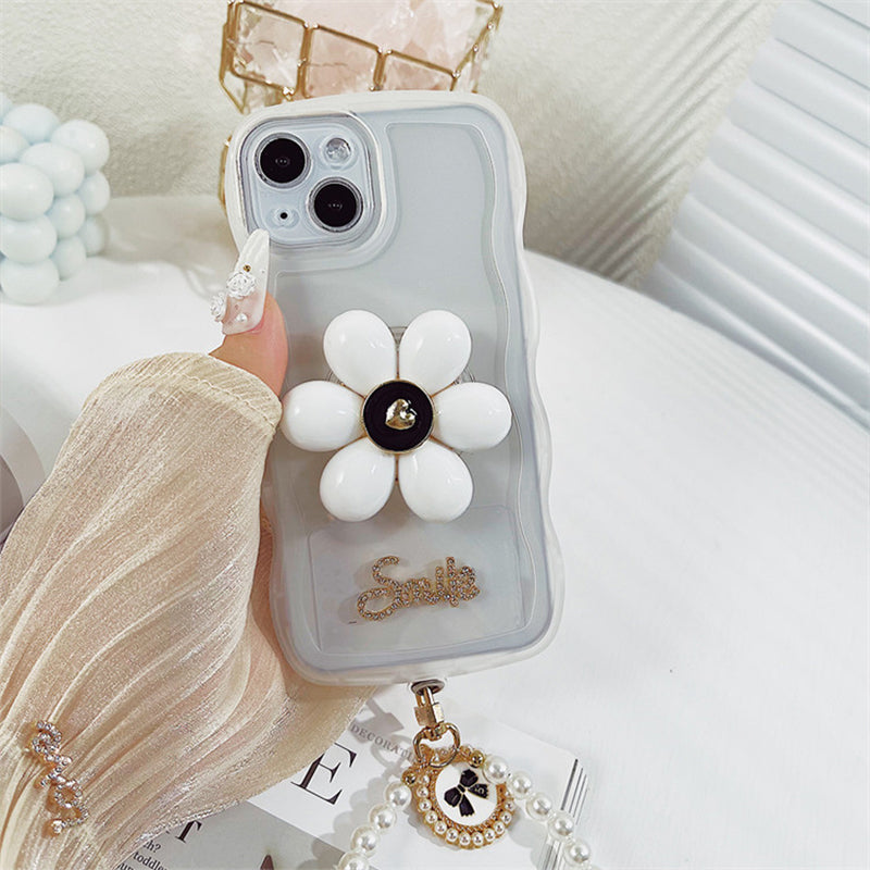 BowLift | Petal Bracket Case for iPhone