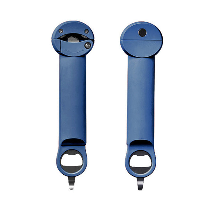 BowLift | Adjustable can opener made of stainless steel