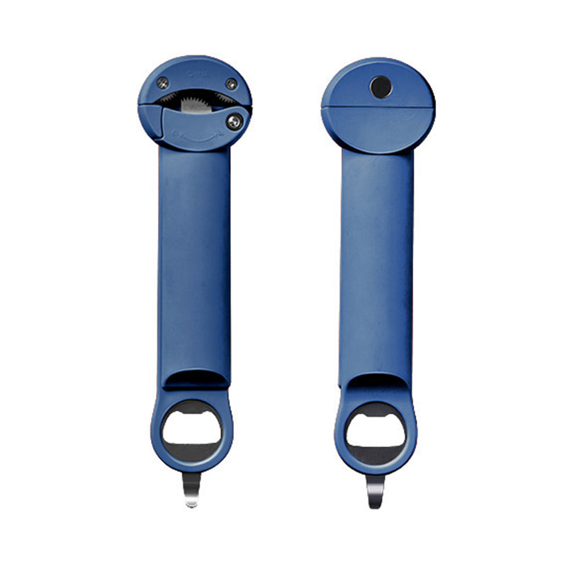 BowLift | Adjustable can opener made of stainless steel