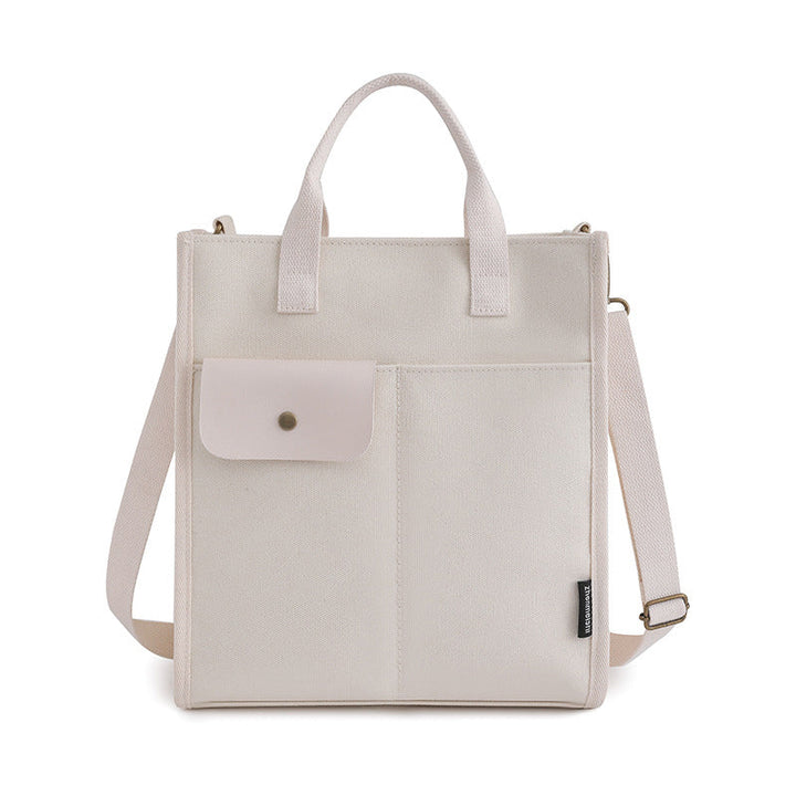 Portable Shoulder Bag | Bowlift