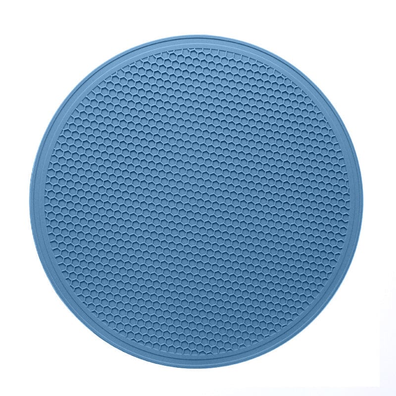 BowLift | Microwave Mat Silicone Cover Pad