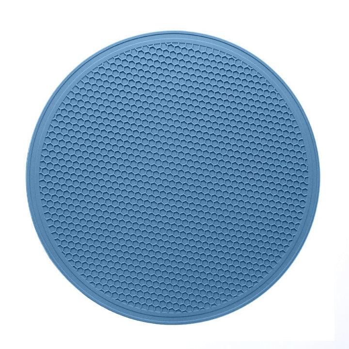 BowLift | Microwave Mat Silicone Cover Pad