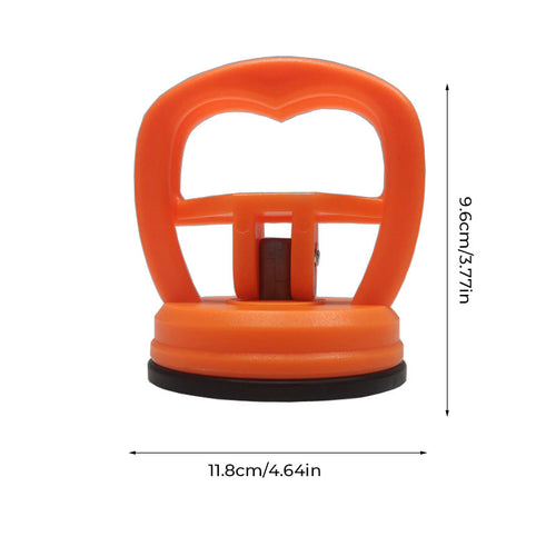 BowLift | Car Dent Repair Puller