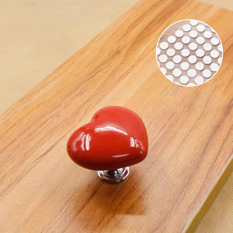 Love Toilet Button | Bowlift