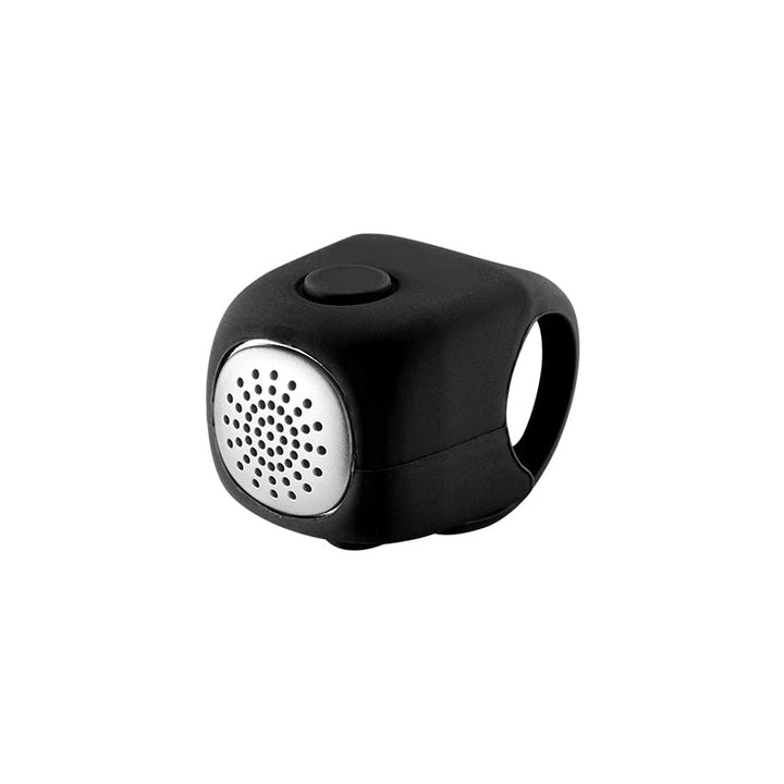 BowLift | Super Electric 90 dB Loud Cycling Bell