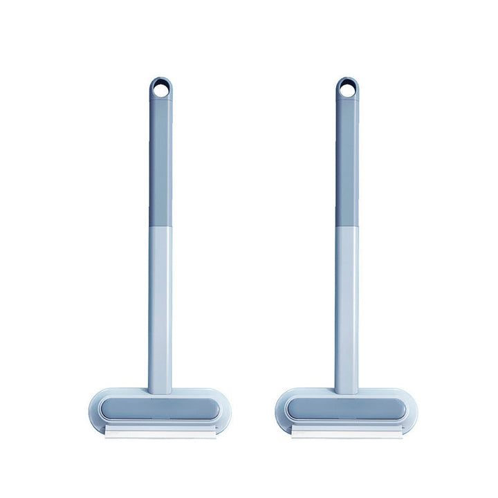 BowLift | Multifunctional Pet Hair Remover