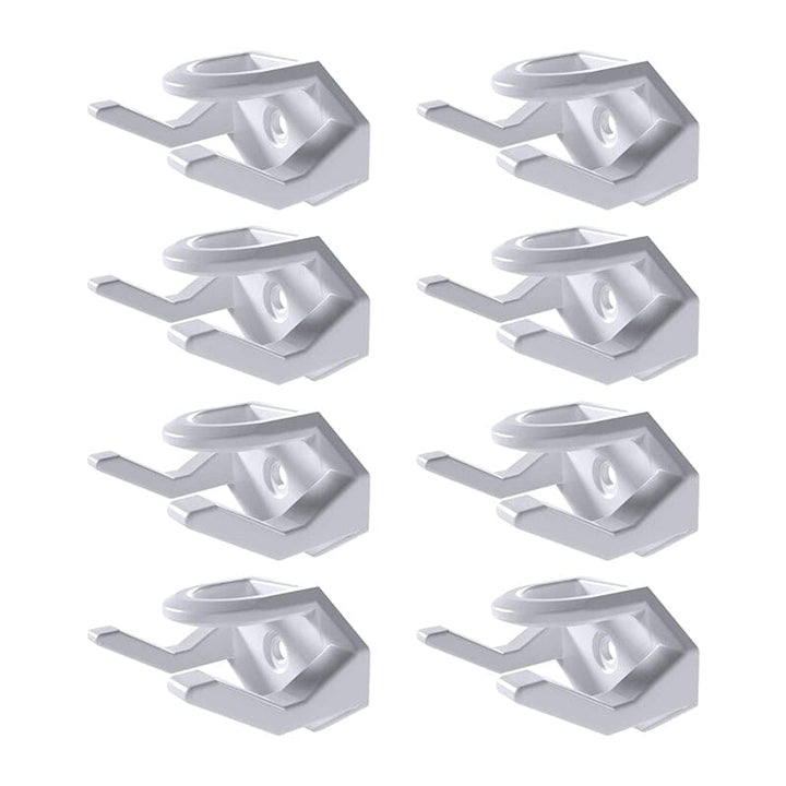 BowLift | Adhesive Baseball Caps Hooks
