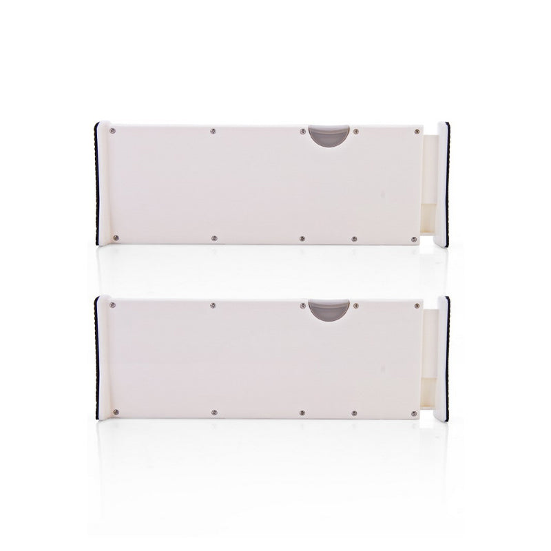 BowLift | Drawer divider for dresser