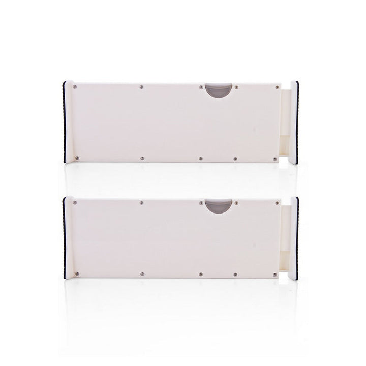 BowLift | Drawer divider for dresser
