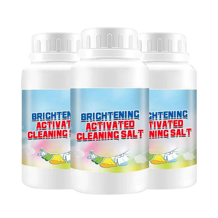 Bleach for Removing Stains from Laundry | Bowlift