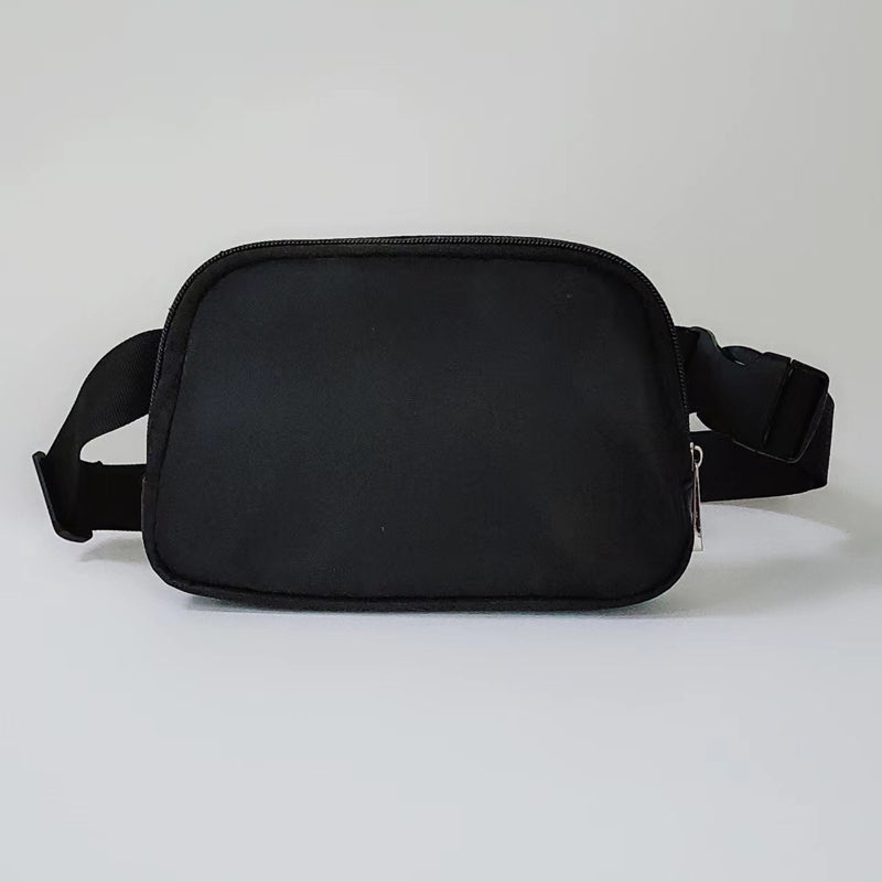 BowLift | Multifunctional Sports Waist Bag